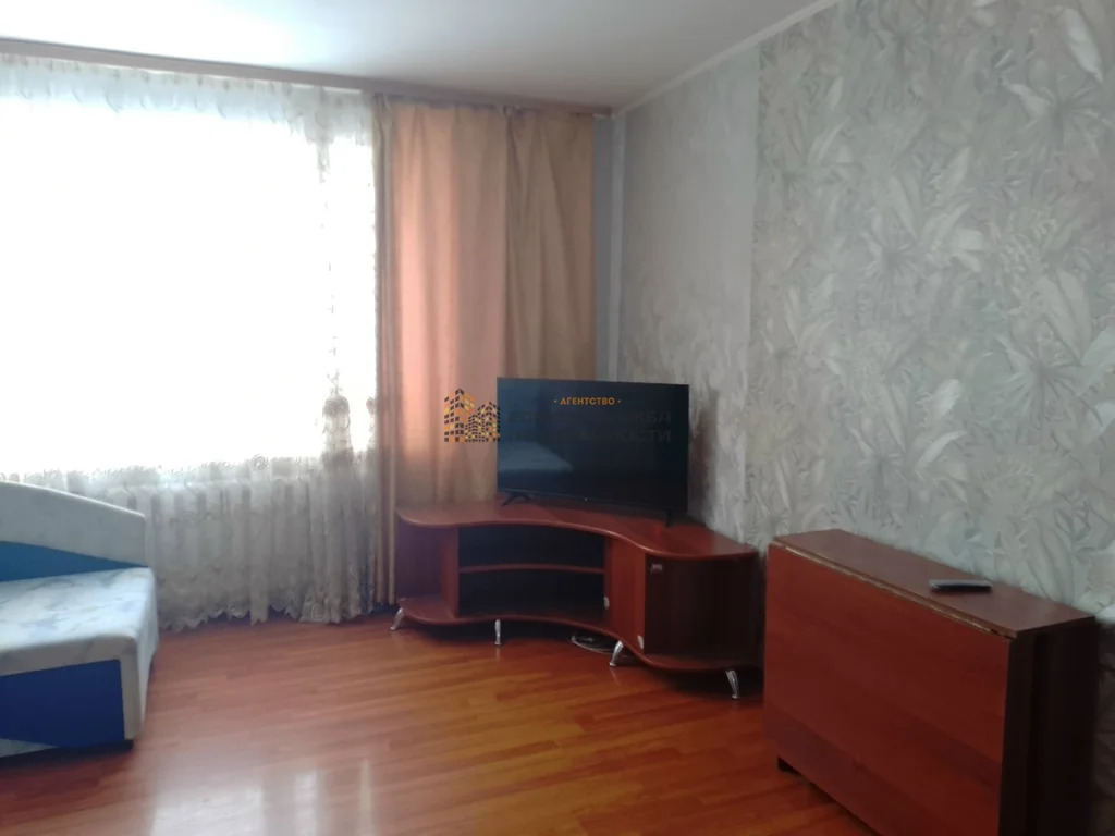 Аренда квартиры, Уфа, ул. Менделеева - Фото 8