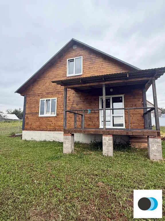 Продажа дома, Ивановский район, улица Ленина - Фото 4