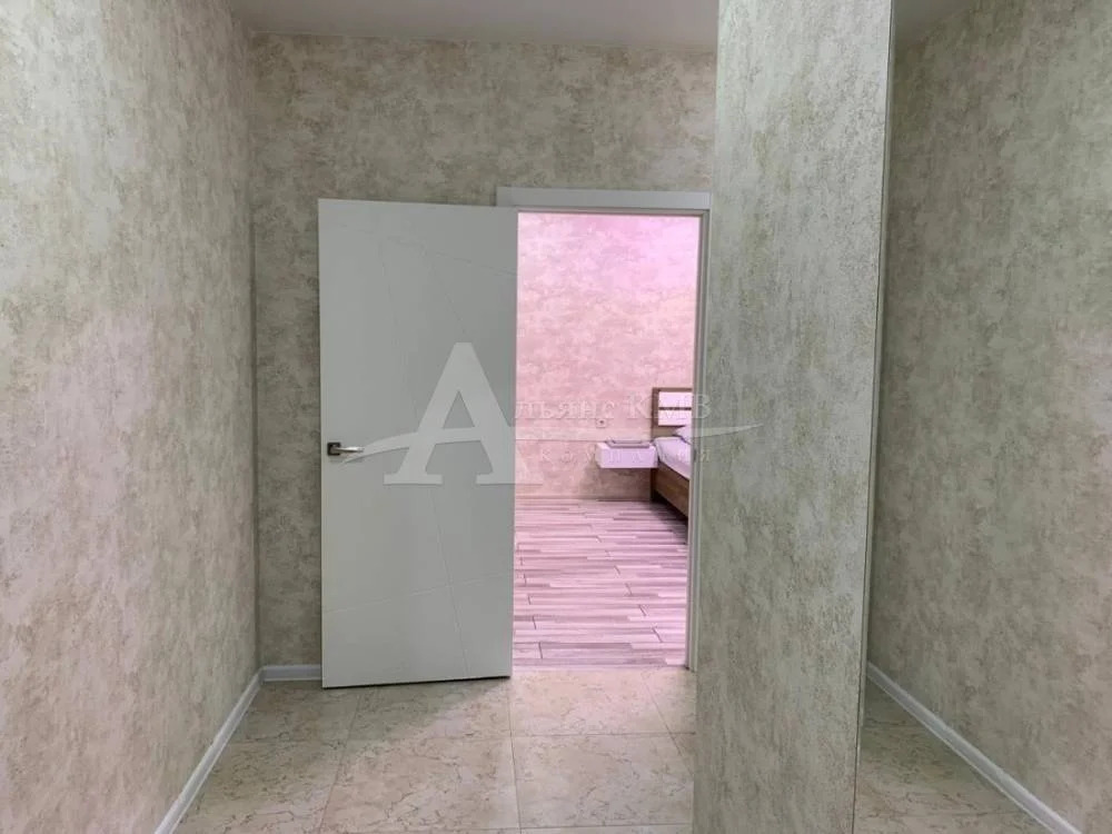 Продажа квартиры, Георгиевск, ул. Дружбы - Фото 7