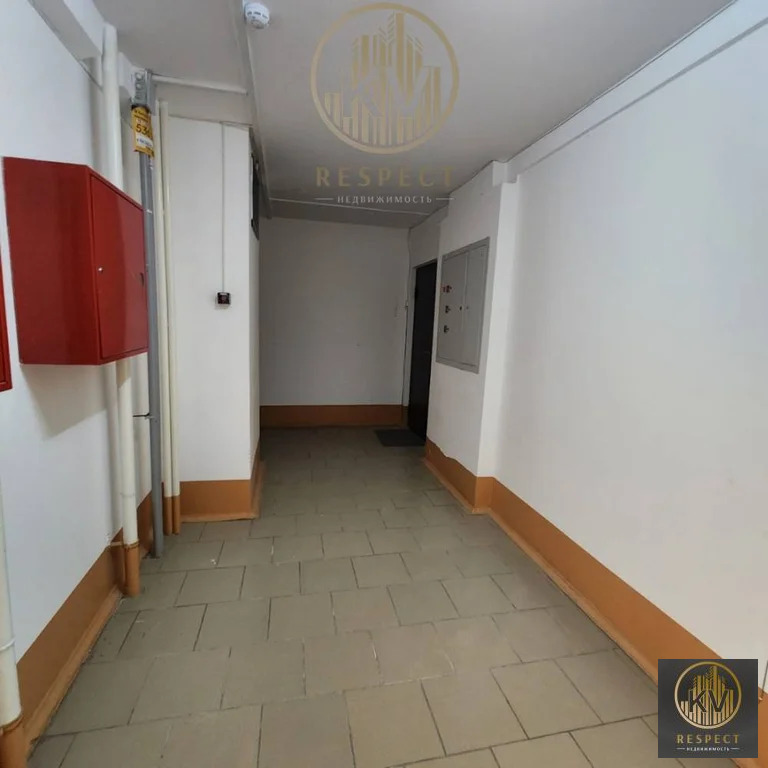 Продажа квартиры, Краснодар, Генерала Трошева ул. - Фото 14