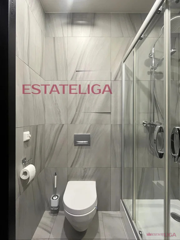 Продажа квартиры, Большая Филевская улица - Фото 23