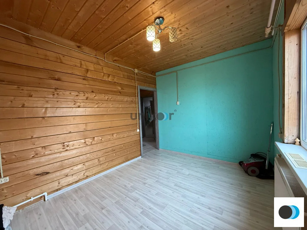Продажа дома, Иглино, Иглинский район, ул Бикбая - Фото 12