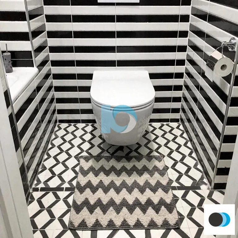 Продажа квартиры, Благовещенск, Благовещенский район, улица Демьяна ... - Фото 8