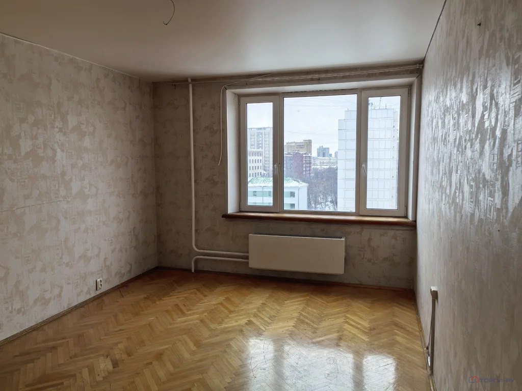 Продажа квартиры, ул. Библиотечная - Фото 6