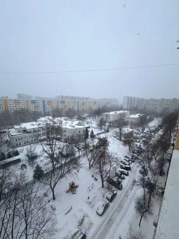 Квартира у метро Отрадное - Фото 3