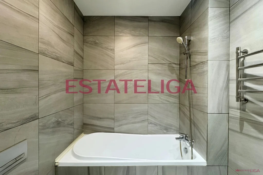 Продажа квартиры, м. Шелепиха, Большая Филевская улица - Фото 10