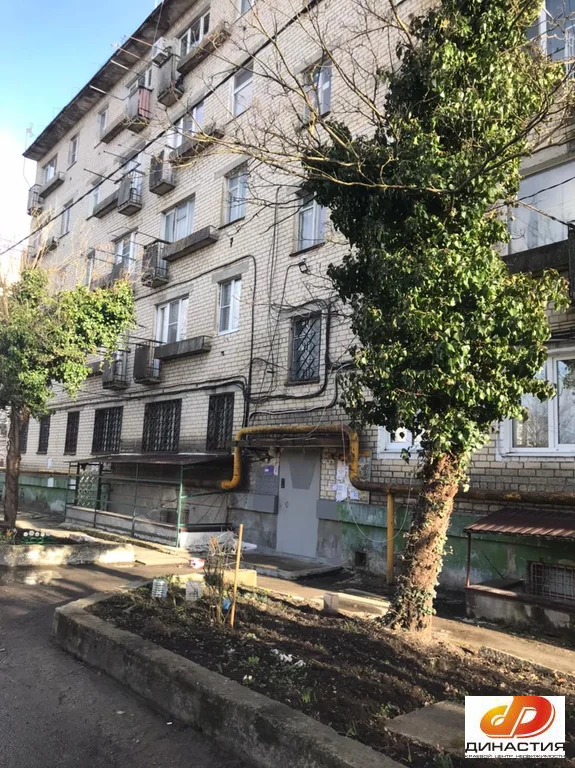 Продажа квартиры, Ставрополь, ул. Мира - Фото 0