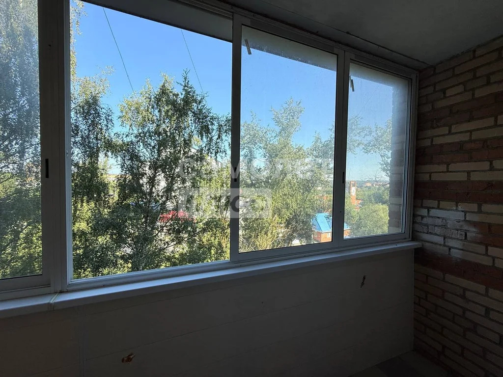 Продажа квартиры, Дмитров, Дмитровский район, Большевистский пер. - Фото 7