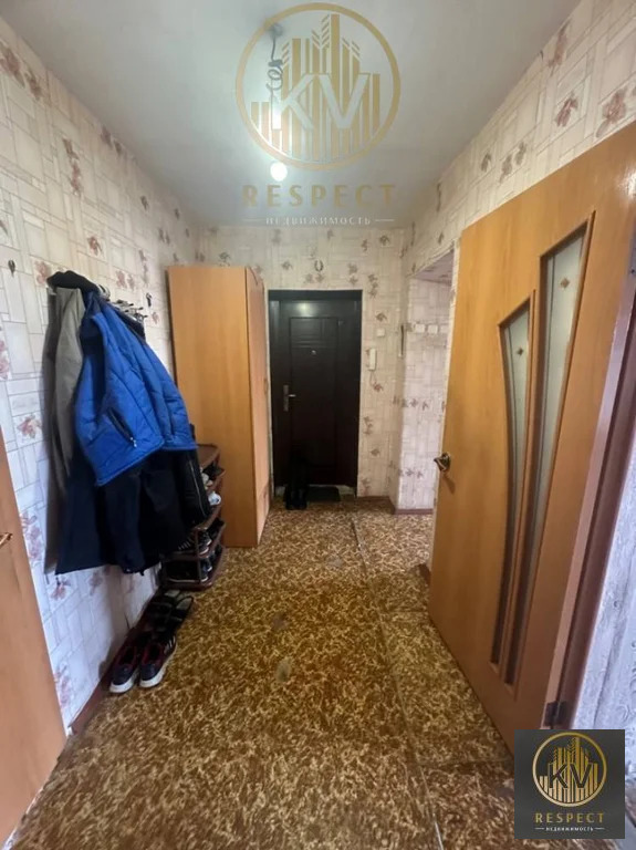 Продажа квартиры, Минеральные Воды, ул. Дружбы - Фото 18