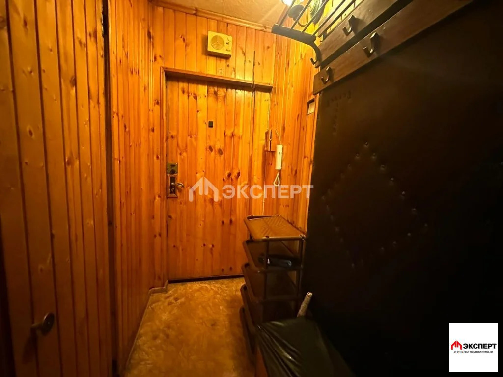 3-комнатная квартира, ул. Южная - Фото 9