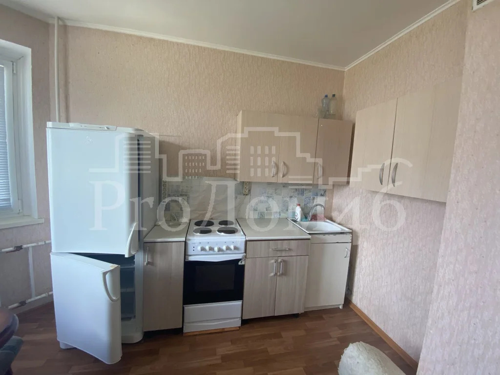 Продажа квартиры, Курск, Вячеслава Клыкова пр-т - Фото 8