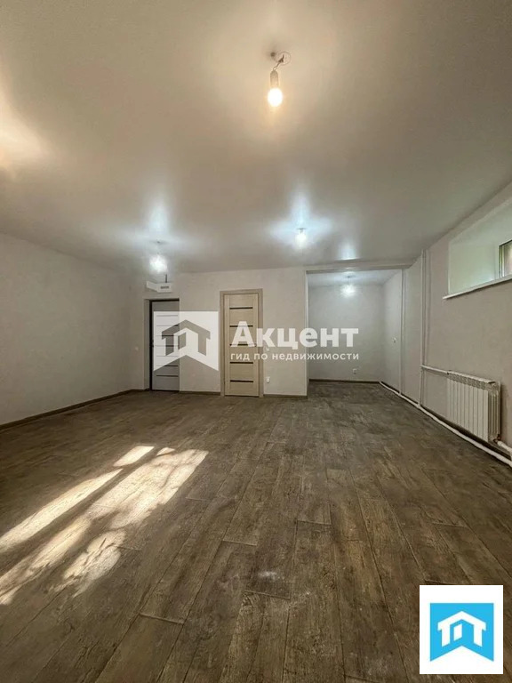 Продажа офиса, Иваново, ул. Колотилова - Фото 1