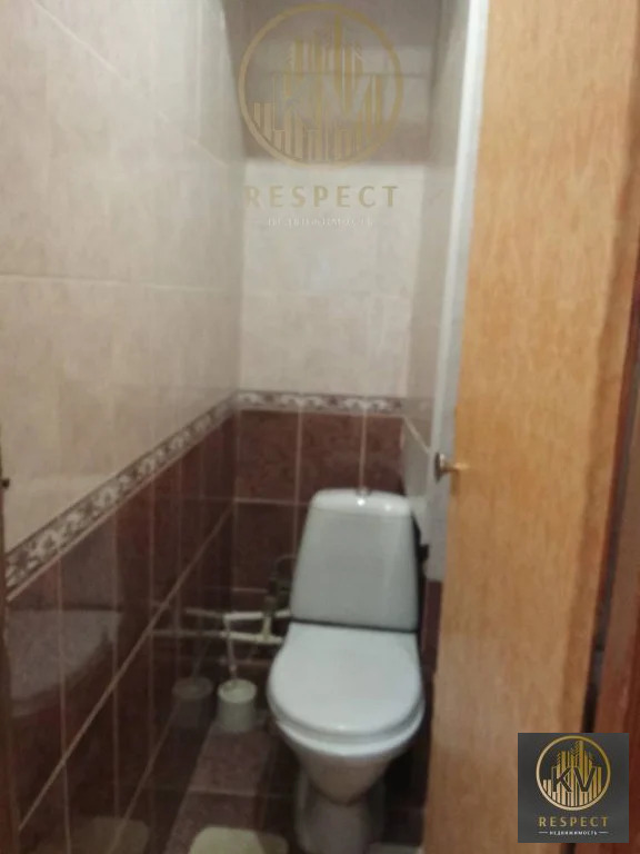Продажа квартиры, Железноводск, Карла Маркса ул. - Фото 15