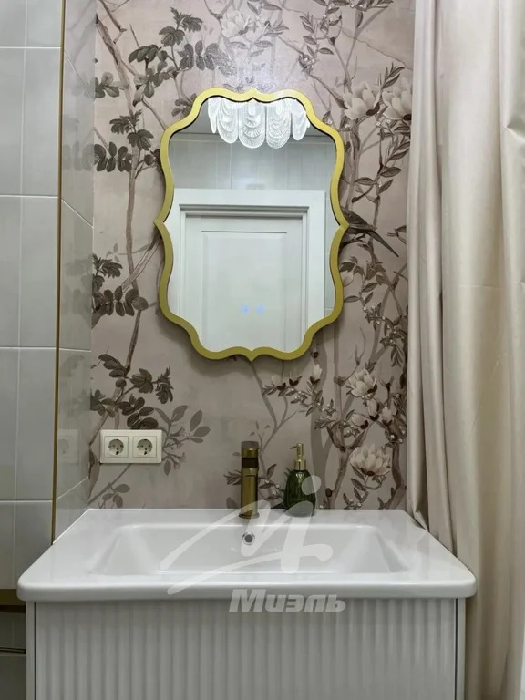 Продажа квартиры, ул. Красного Маяка - Фото 20