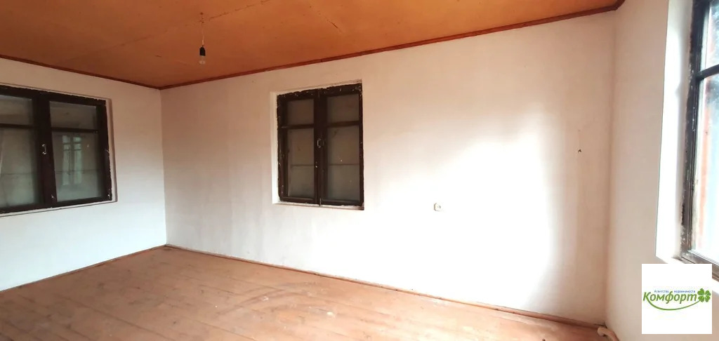 Продажа дома, Хрипань, Раменский район, пгт Ильинский - Фото 10