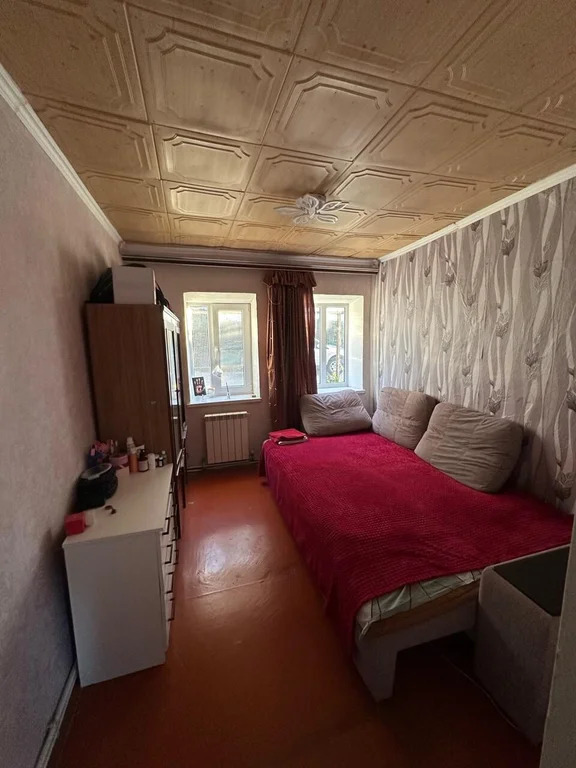 Продажа дома, Темрюк, Темрюкский район, ул. Розы Люксембург - Фото 6