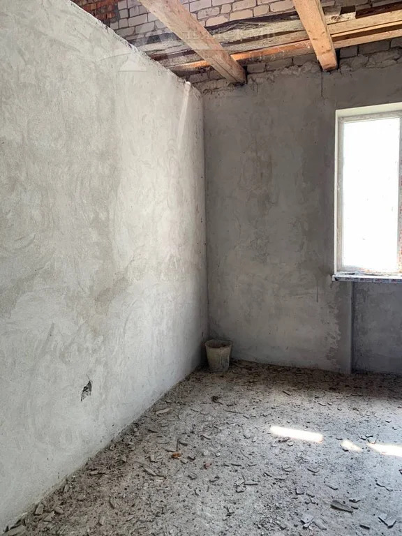 Продажа дома, Минеральные Воды, ул. Пушкина - Фото 1