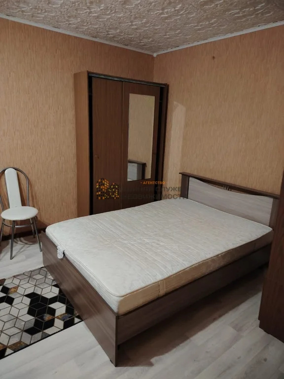 Аренда квартиры, Уфа, ул. Степана Халтурина - Фото 8