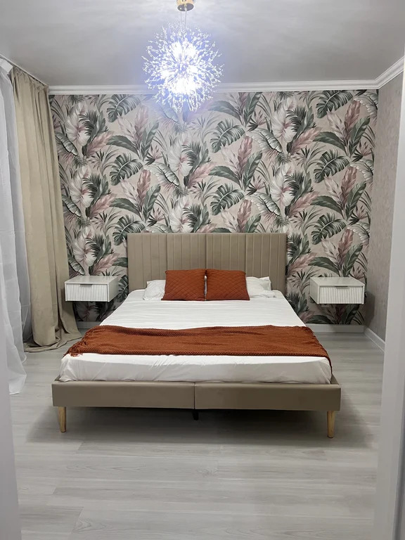 Продажа квартиры, Оренбург, ул. Юркина - Фото 11