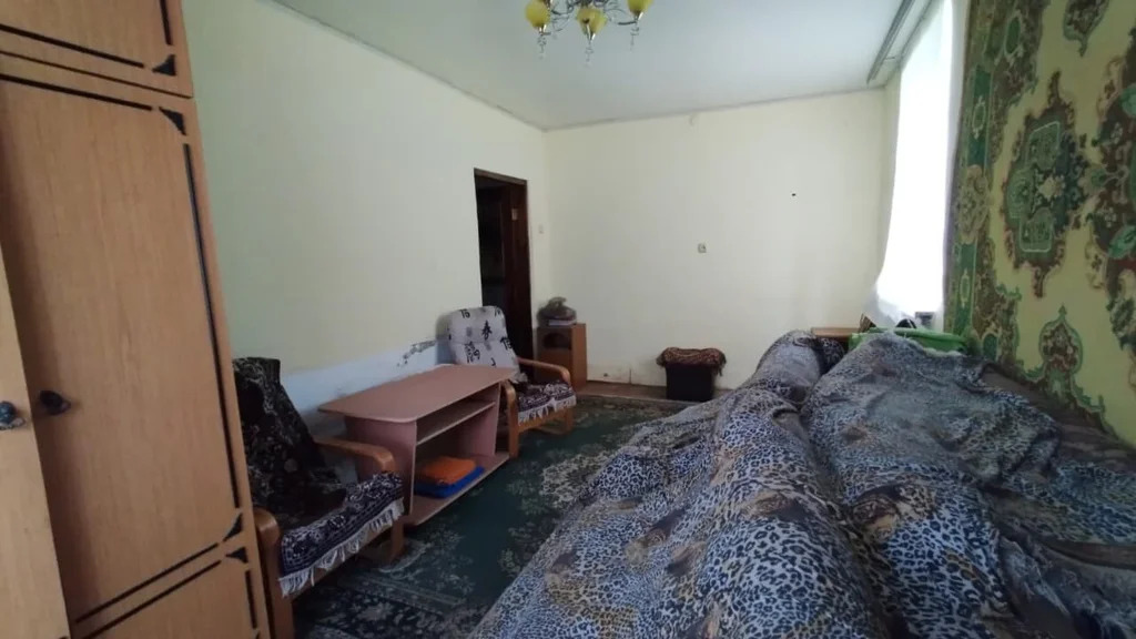 Продажа дома, Темрюк, Темрюкский район, ул. Декабристов - Фото 5