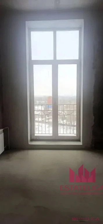 Продажа квартиры, Видное, Ленинский район, бульвар Мстислава ... - Фото 2