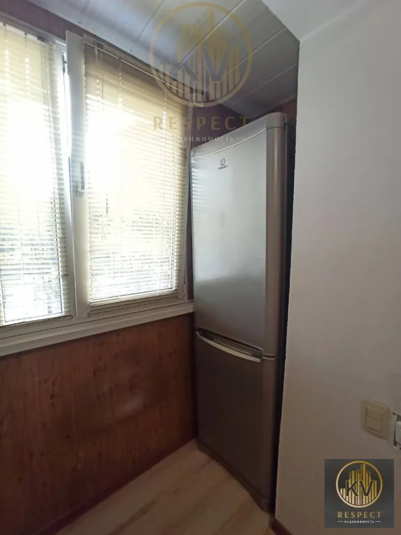 Продажа квартиры, Кисловодск, ул. Широкая - Фото 9