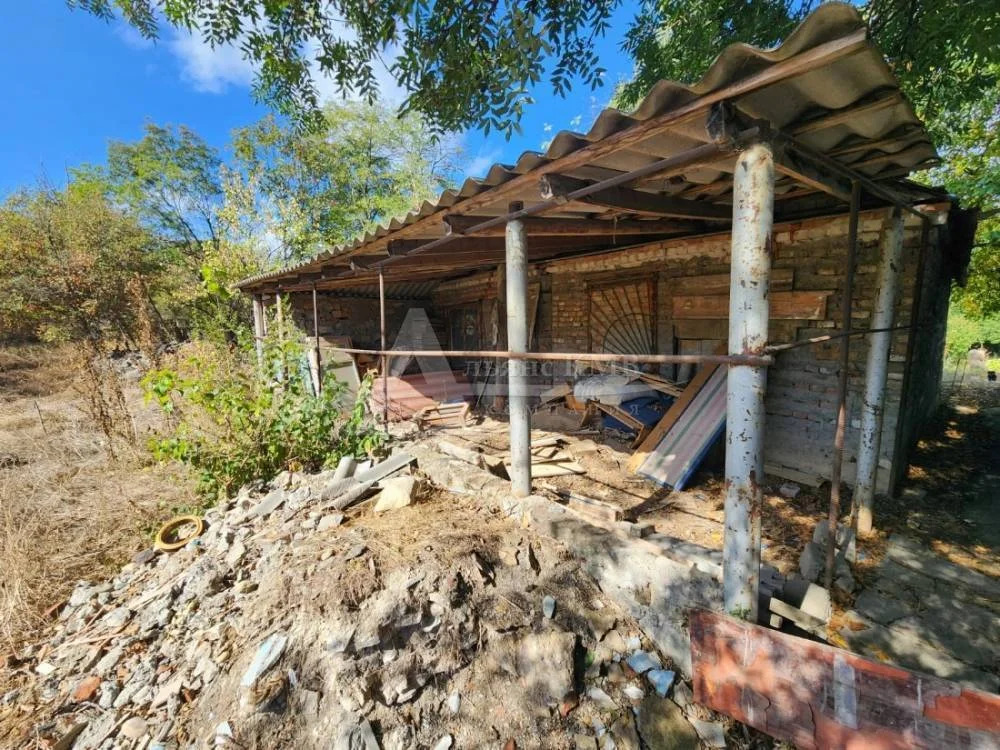 Продажа квартиры, Георгиевск, ул. Минераловодская - Фото 16