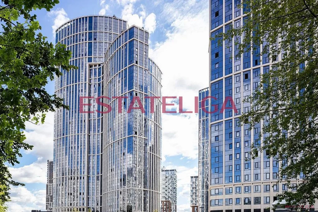 Продажа квартиры, ул. Лобачевского - Фото 22