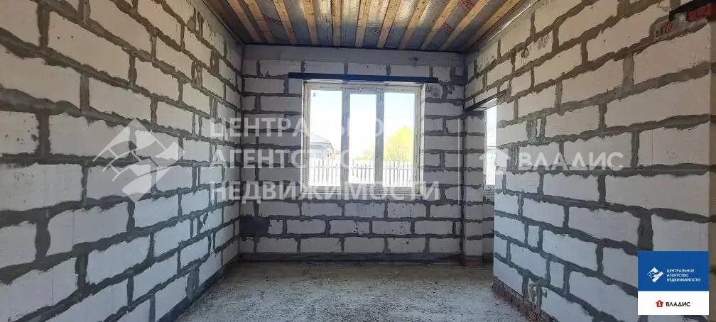 Продажа дома, Варские, Рязанский район - Фото 18