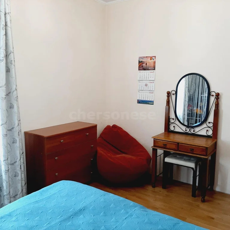 Продажа дома, Севастополь, улица Трактористов - Фото 15