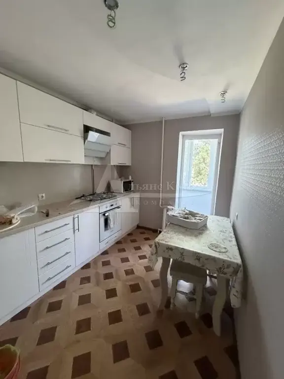 Продажа квартиры, Георгиевск, ул. Строителей - Фото 13
