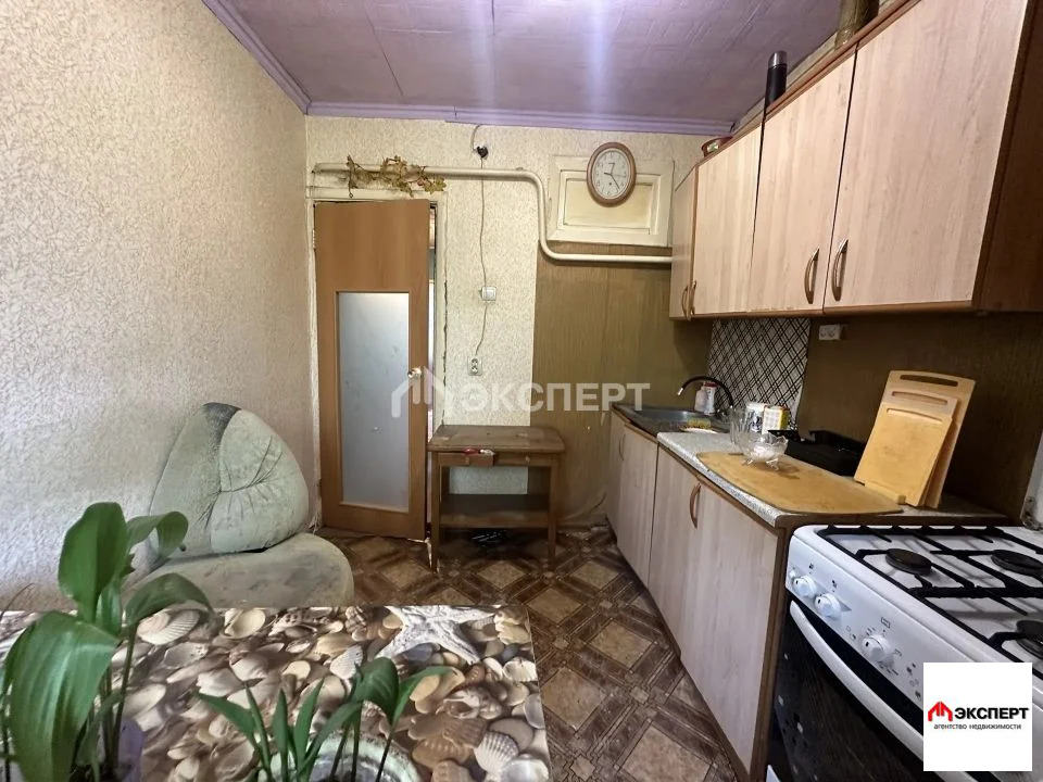 2-комнатная квартира, ул. Ленина - Фото 6