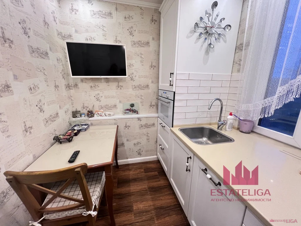 Аренда квартиры, ул. Производственная - Фото 5