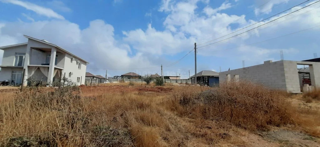 Продажа участка, Севастополь, территория СТ Технолог - Фото 3