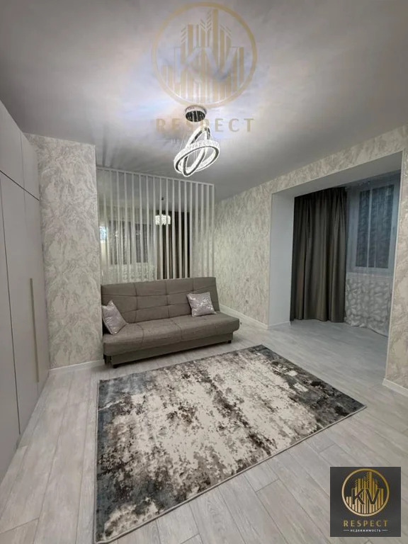 Продажа квартиры, Пятигорск, Первомайский пер. - Фото 5