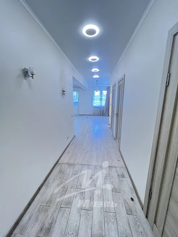 Продажа квартиры, Солнечногорск, Солнечногорский район, 6 - Фото 5