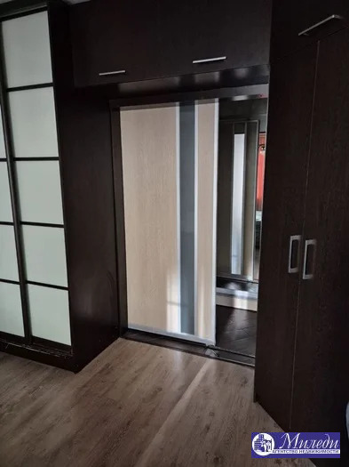 Продажа квартиры, Батайск, СЖМ улица - Фото 7