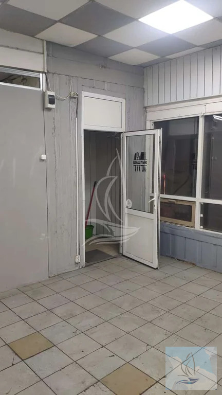 Аренда торгового помещения, Подольск, Подольск - Фото 20