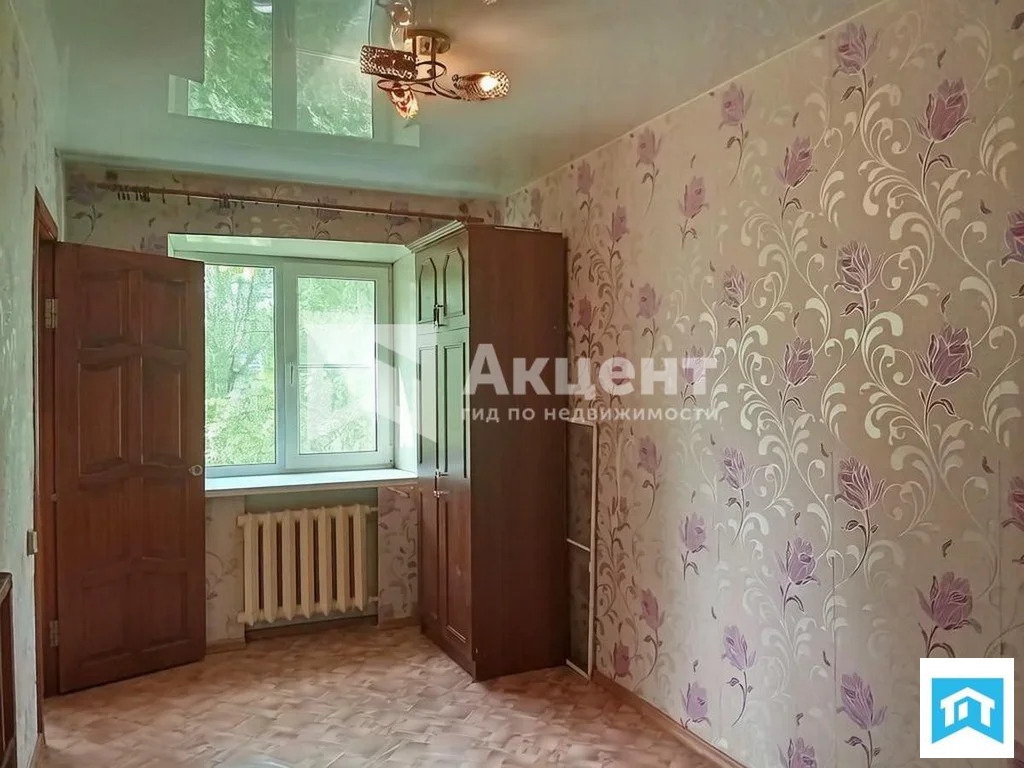 Продажа квартиры, Иваново, ул. Куликова - Фото 3