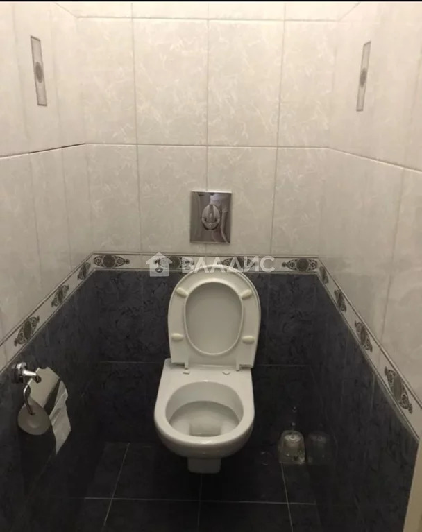 Городской округ Химки, Химки, улица Лётчика Ивана Фёдорова, д.8к1, . - Фото 7