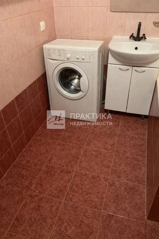 Продажа квартиры, Балашиха, Балашиха г. о., ул. Заречная - Фото 11