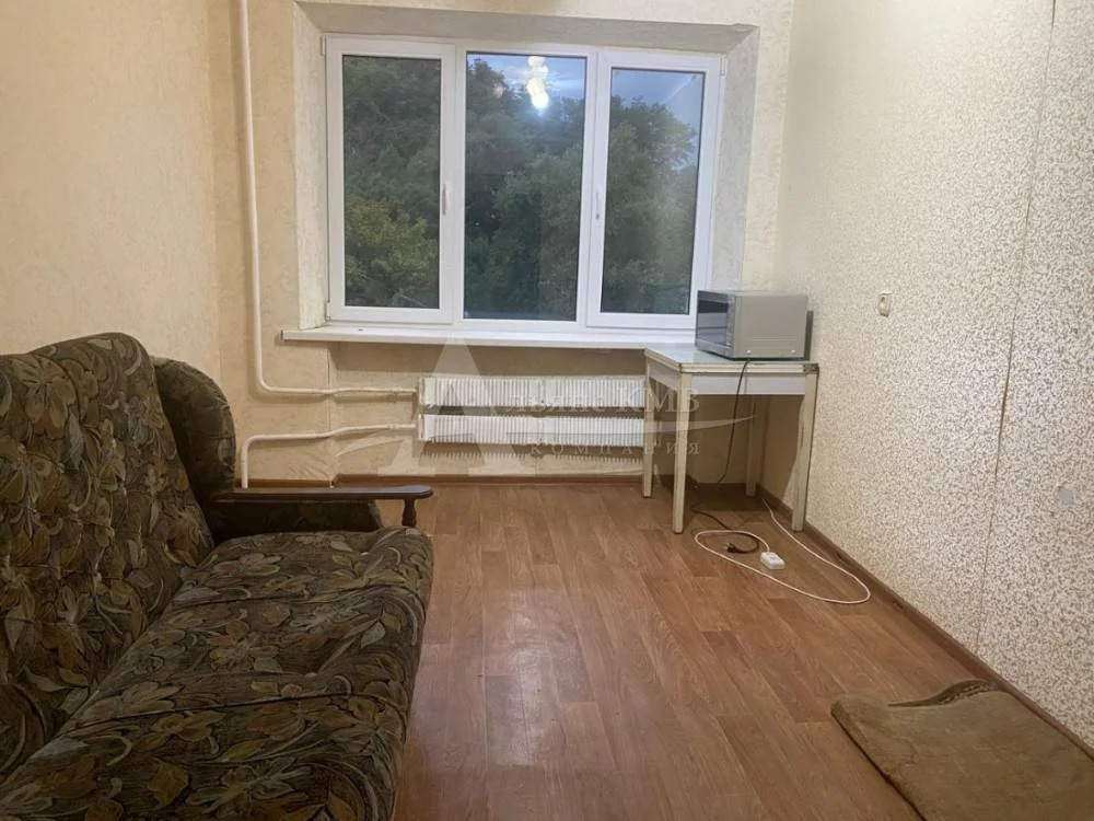 Продажа квартиры, Кисловодск, ул. Седлогорская - Фото 1