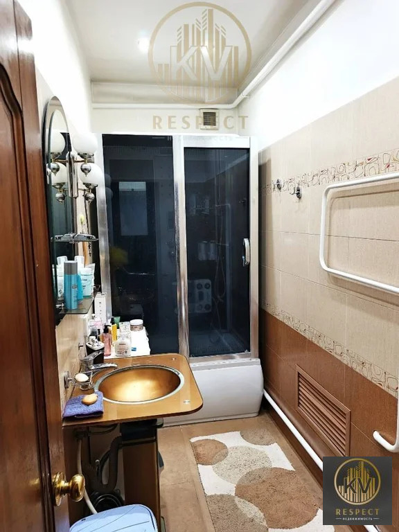 Продажа дома, Горячеводский, Южный пер. - Фото 13