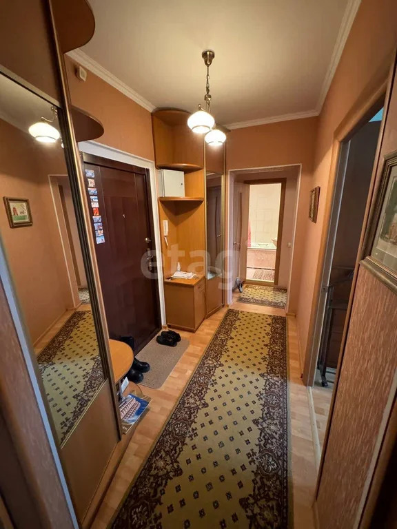 Продажа квартиры, ул. Дмитриевского - Фото 13