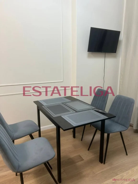 Аренда квартиры, улица Лобановский Лес - Фото 8