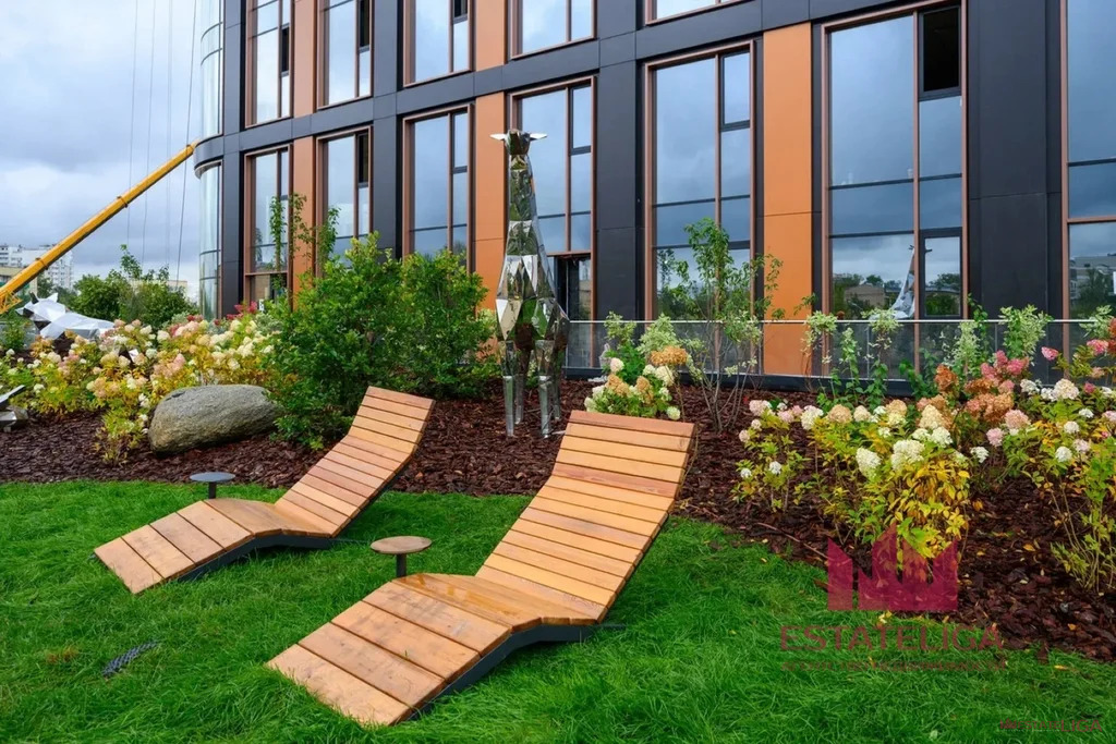 Продажа квартиры в новостройке, ул. Профсоюзная - Фото 4