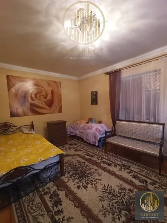 Продажа дома, Кисловодск, ул. Учительская - Фото 17