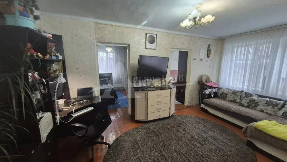 Продажа дома, Георгиевск, ул. Воровского - Фото 4