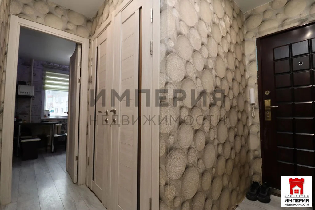 Продажа квартиры, Магадан, ул. Берзина - Фото 3