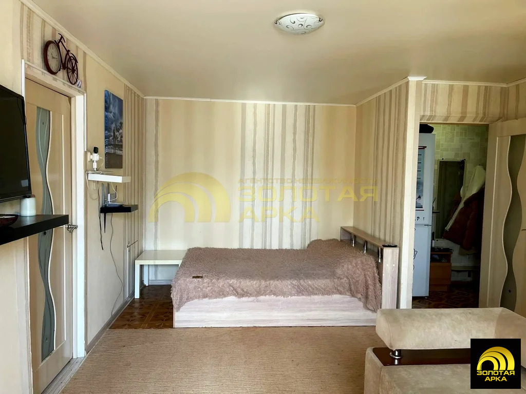 Продажа квартиры, Темрюк, Темрюкский район, ул. Парижской Коммуны - Фото 11